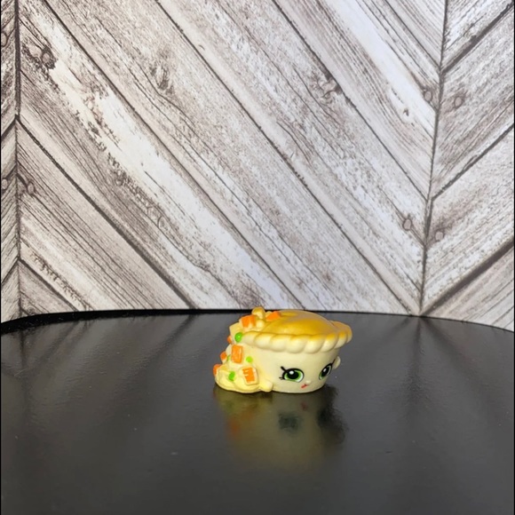 Shopkins Season 12 - Picture 8 of 8